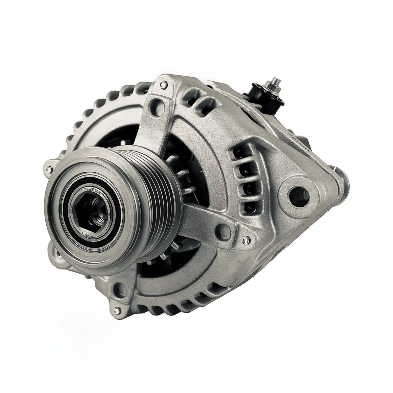 Applicable to Toyota series generator assembly 2706030130 2706030130 auto parts factory direct sales