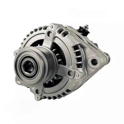 Applicable to Toyota series Generatorlar hissələri (Dinamo və detalları)