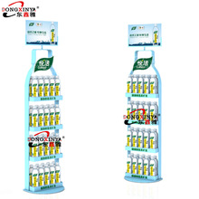 �̈���СͰ�VȪˮ�ռ{�ܼ��ö��Ӽ���ˮͰ֧��Ͱ�bˮ��������