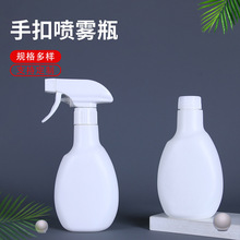 300mlۃ坍Fƿ͟ƿҺƿҺwbƿ