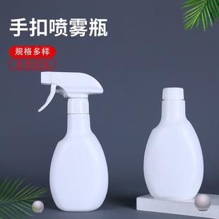 ����300ml���ۃ��坍�����Fƿ�͟���ƿ����Һ��ƿҺ�w���bƿ