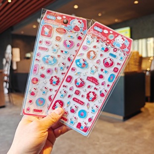 �����ڙ������t�ɐۿ�ͨ hellokitty �����N���w�NDIY�֙C�b��N
