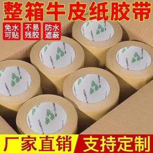 ���l�ɽ���ţƤ���z����ճ����ճ��ճ�ȏ��aƷ����r����L����