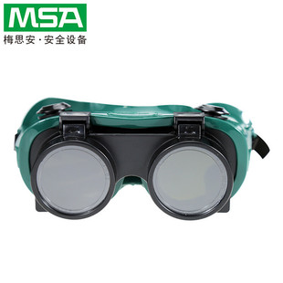 ÷˼��9913224 ���w늺����R�����ۚ廡����������w�R���o���R