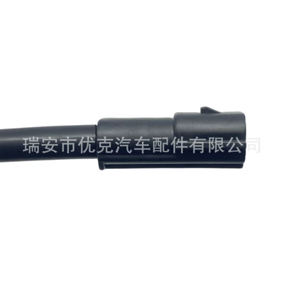 Abs Sensor – ABS modulu və sensorları