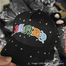 �羳������ʽDANDYHATS����ñ����ñ���{������ñ�������