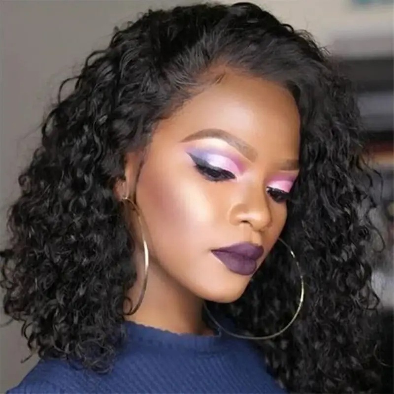 1682994906644-da6dc89fab944fec