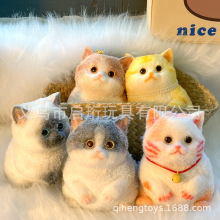 �����Ȍ�����؈�����󘷾��¸��ֵ�≺�[�����ˌW�����ӶY�����l