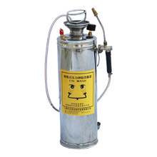 VLEN ��yʽ�o��ϴ�������P������Ƅӛ_�����S���I�����