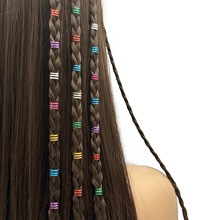 �羳�����Ʒ�r�з����K�l�p��ɫ���ٰl�ۂ����L��DIY�l�h�ƷŮ