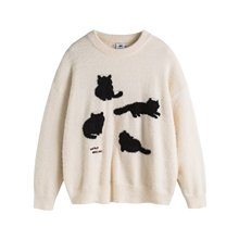 ʽͨ؈䱣ůëŮƌ㼑ᘿëHﶬƾ