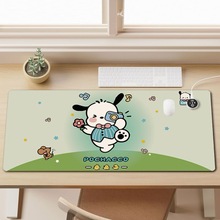 ��ǡ���ӟ�a����ˉ|����ů���|�k���ҹ�λ���汣ů�Ͷ���