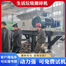 ��������˺��C �U�f���伈Ͳ�����������O�� �ؙ���Ҭ��˺��C