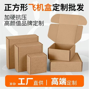 �羳����������b����Ӳ�Ӻ���f�����ƽ���_���������w�C�ж���