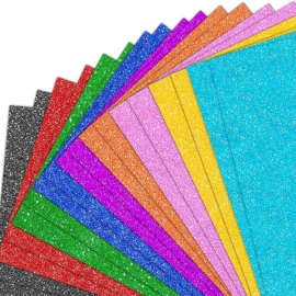 卡纸;复印纸;打印纸