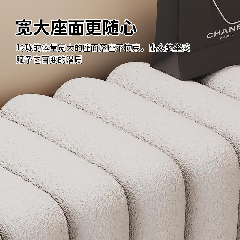 卧室沙发轻奢床尾凳入户长条凳子换鞋凳家用门口穿鞋凳试衣间|undefined