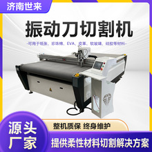 ���L���и�C��ӵ��и�C�ʺ����㼈�Ұ��_���и�C������и�C