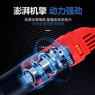늄��S���C����ʽ���ٴ�ĥ��߅ȥë���и���F��Sľ��С��늴쵶