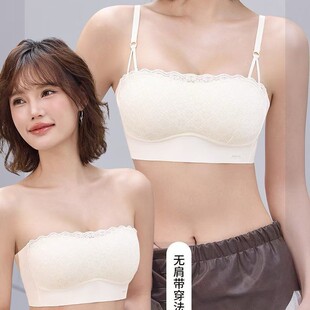 ��ޱ6306�F���ٽz����ϵ��ŮĨ���ĽǱ�Bra �o�玧�������؃���
