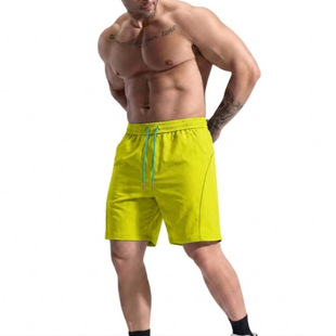 2026����վ������ʿ��ɫ���ѝ �\���ٸɴ�ڴ����e������ɫ��ѝ