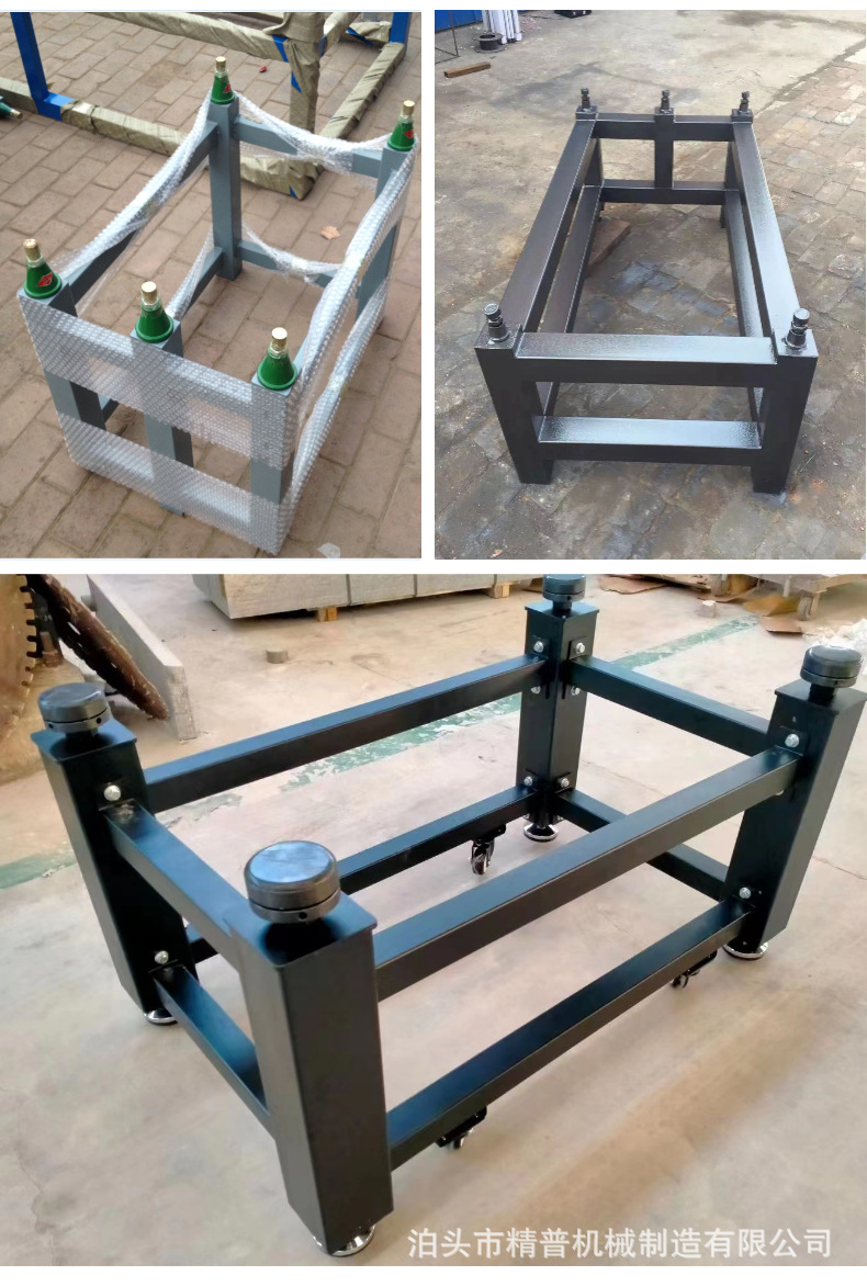 23ba4205cd0fd792734e10a69aabae