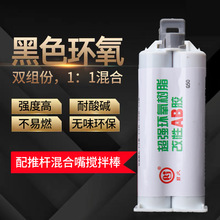 羳͸ߜ11pMݭh֬abzճմɲľ^͚ζߏ