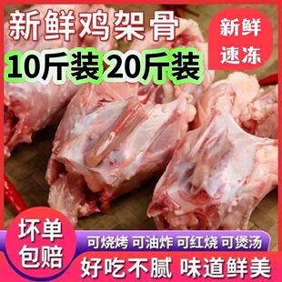 ���r�u�����l������r�u�����u�ܚ��u��ι���u�Ǽܼ���