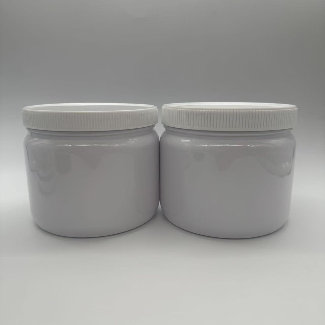 400ml600ml800ml1000ml1500ml2000ml 蛋白粉罐