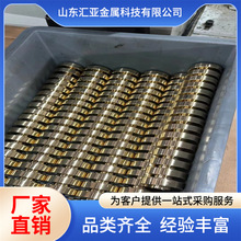 �F؛QSn5-5-5�a���~��QSn663���~���a���~���X���~�����~��
