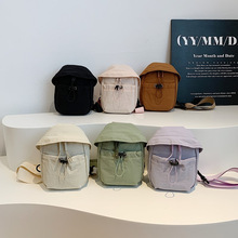 б��μ���OӋ�Еr�����e���Ա���W�t�����Ƭ�������������K