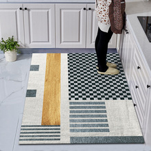 �N���؉|����T�|����e�M����P�T�ڷ����_�|��߅̺�M�T����̺��