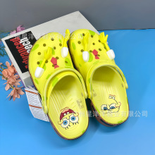 ���d��������Ь��Ů��ܛ��ͨ����͸��ɳ��Ь��ͯ��Ь��Ь������p