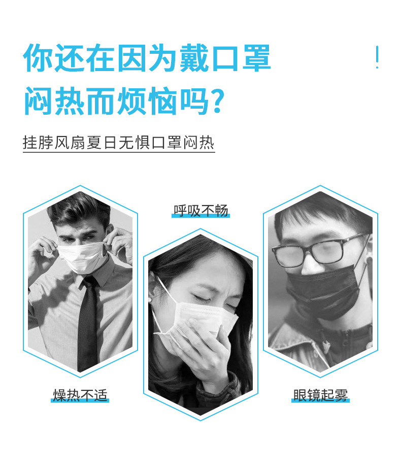 O1CN01fd7Qff1Q74SAFWjnv_!!2201501241928-0-cib.jpg