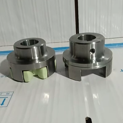 Air compressor – Air Compressor