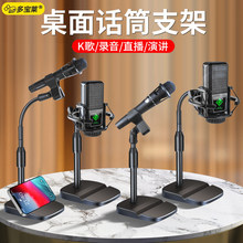 ���������L֧�������ֱ��ԒͲ��������ӹ̶��A���õ����A��