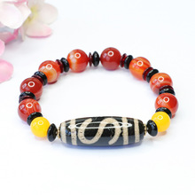 ��� ���X�h���鬔��ִ��R���^������朹��S���lS3102404