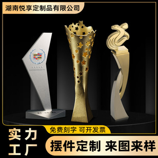 ���٪������Ƹ߶�diy���ⶶ���������T���qՓِ�����ځ���܊��