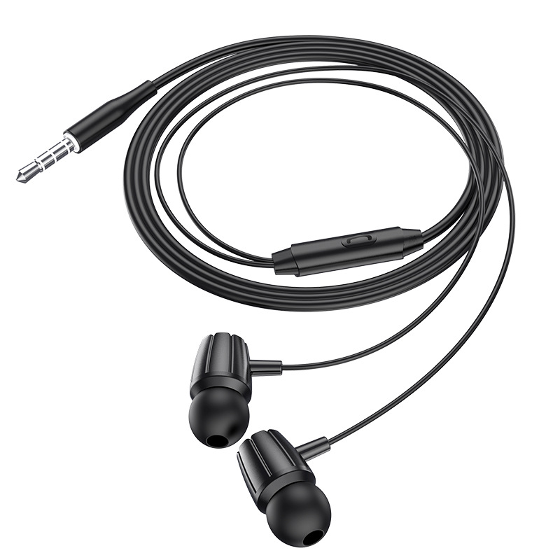 HOCO/ M88 Qingyue GM Bring wheat headset