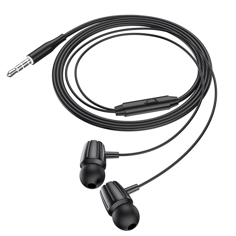 HOCO/ M88 Qingyue GM Bring wheat headset