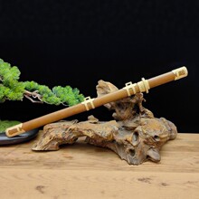 ��Ȫ�е��������g�լ�愦������������L�~�b�i��Ƶ���δ�_��