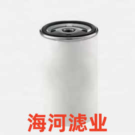 图片方式展现我们的产品工程机械设备滤清器型号H60WK01咨询客服