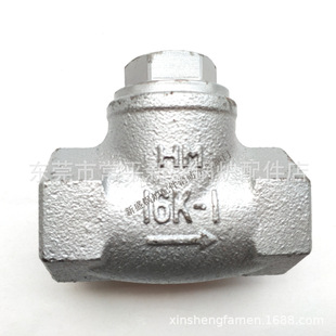 DG-162�z��ֹ���y̨��TOP16K-1�z��ֹ���y�����ቺ�C�Ã�������ʽ