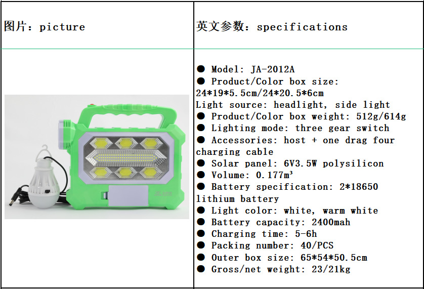 f91ca8d5-ea89-4ca4-aa88-7254c5