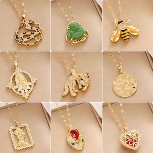 �羳���R�d���u����Ů��ħ֮�۵���С�����p�ݰٴ��i����Ʒ