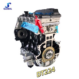 ·���lʿ2.2 TDCI Puma���Ͱl�әCDT224 L316ȫ�� lr055341 ����