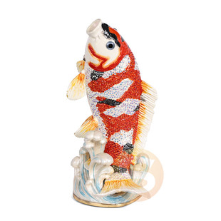 �����Lˮ��[�����~�S���T�m�Ųʹ�ˇʩ�A��ˮ������ҾӔ[������