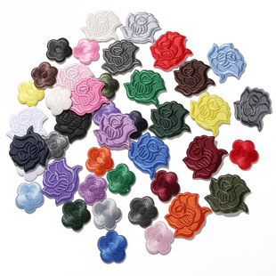 �̽�С÷���a���N�������·��b��N���N����������̨����õ�廨�N