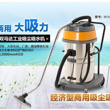 �������m��BF502�����o�����ֳ�ʽ���I����ϴ܇���m��ˮ�C