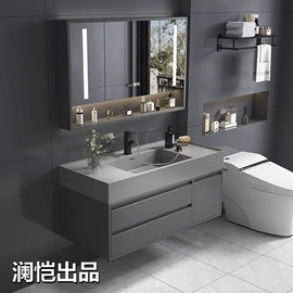 水槽;水槽套装;厨房置物架