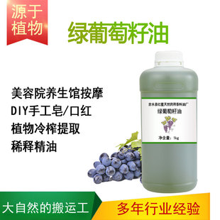 �G�������� ��Ħ�͹����ջ�ԭ�ϻ��A�� ֲ����